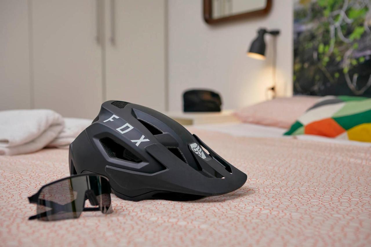 Casa Al Pozzo Apartment ริวาเดลการ์ดา ภายนอก รูปภาพ